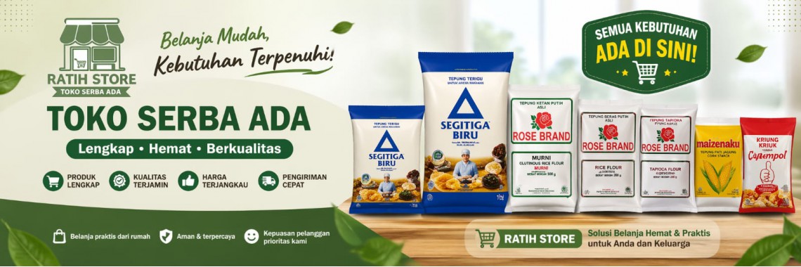 Tepung